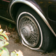 Illustration for article titled Ask Mechanic Shop Femme: Should I Fix My Own Flat Tire?